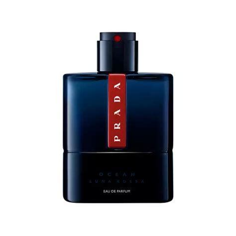 prada sport aftershave 100ml|prada aftershave for men boots.